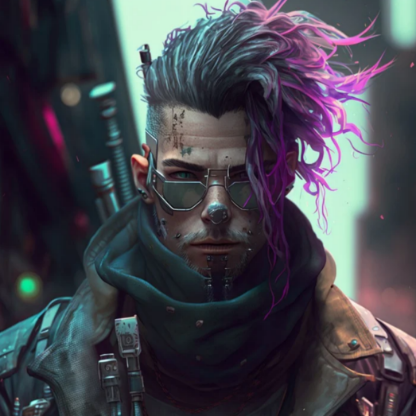 EnoshimaSan84's avatar