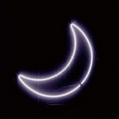 mekelley25's avatar
