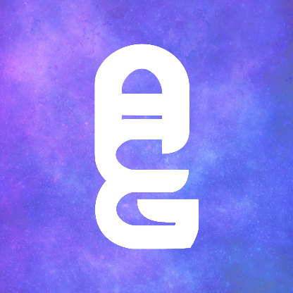 ACGDesign's avatar