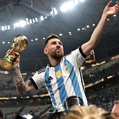 Sd9173047090's avatar