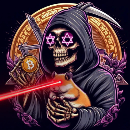 RPB_aka_RIPBoy's avatar