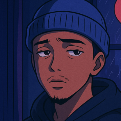 freshprincee172's avatar