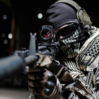 falkon_tactics's avatar