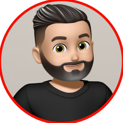 ewe1983's avatar
