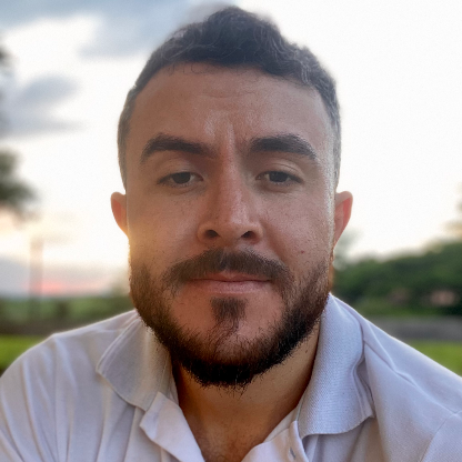THE_NEVES_7's avatar