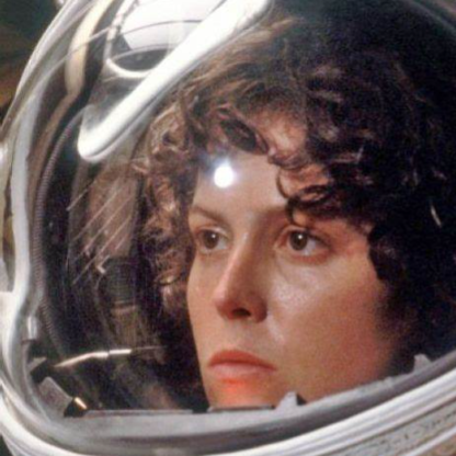 1Ripley's avatar