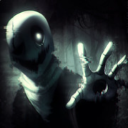 GasterGzz's avatar