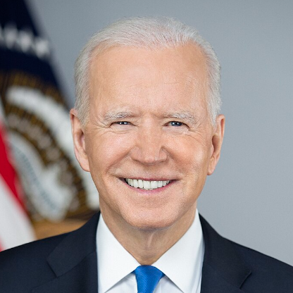 Y4KUB_676's avatar