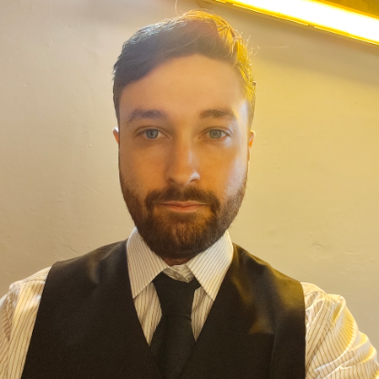 Themisbad007's avatar