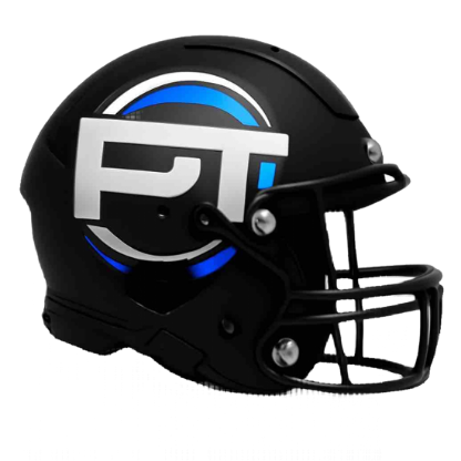 TAYLORD4FUN's avatar