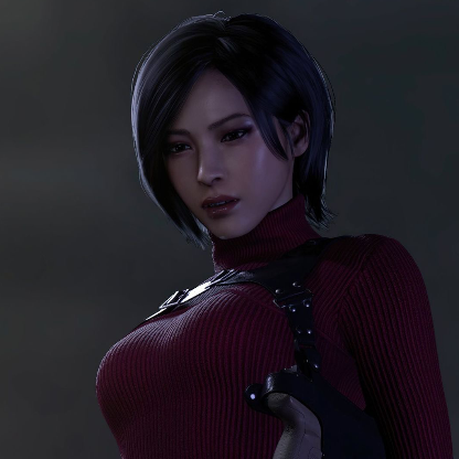 ttttttttt5gdsw's avatar