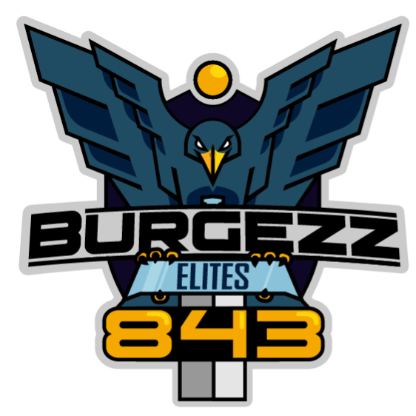 DJTERMINATOR_843's avatar