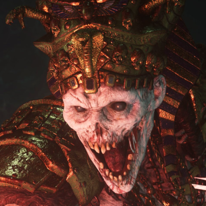 UtdNath's avatar