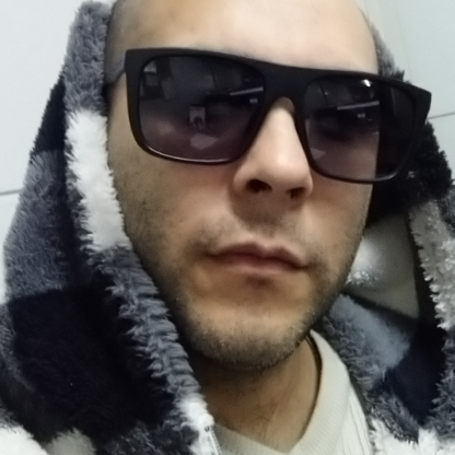 leandro746's avatar