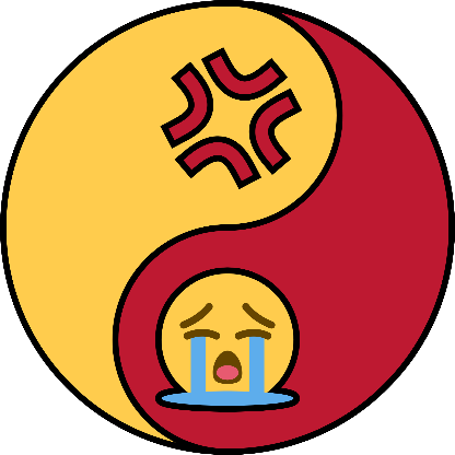 Uncuny_Valley's avatar