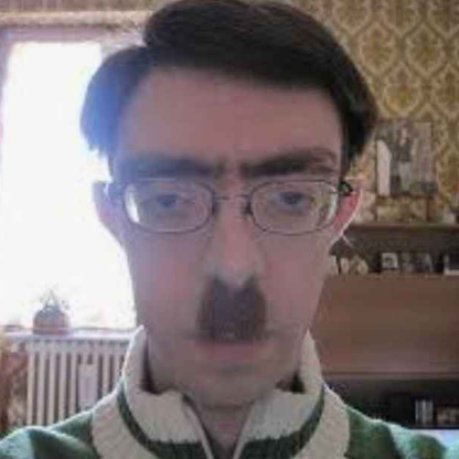 albert_salsicha's avatar