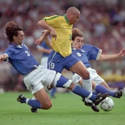 ScottSkillerLYES's avatar