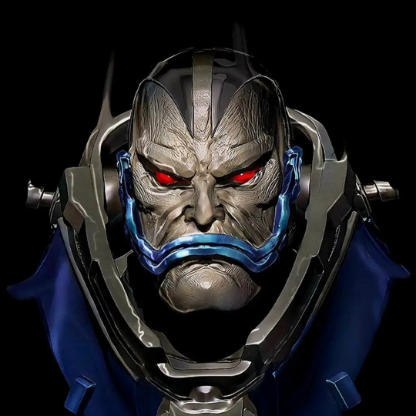 4396640d166ec742's avatar