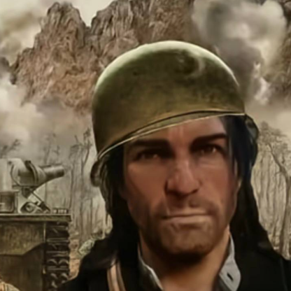 toulti's avatar