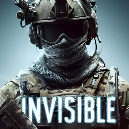 InviSble_BotS-'s avatar