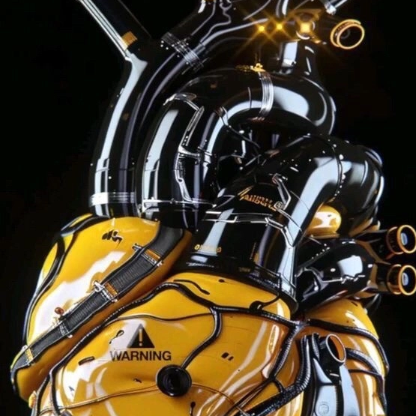 Phunsuk1999's avatar