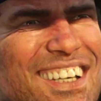 SnipzShotz03's avatar