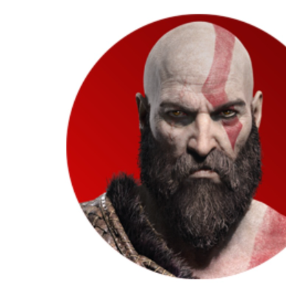 Birchy_930's avatar