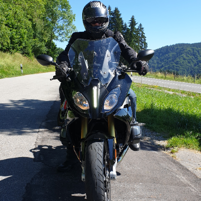 I_Ph4ntom_I's avatar