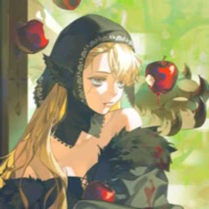 gonpachirokamab0's avatar