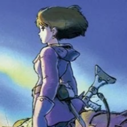 misahayase's avatar