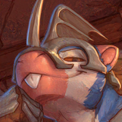 dylanstrategie's avatar