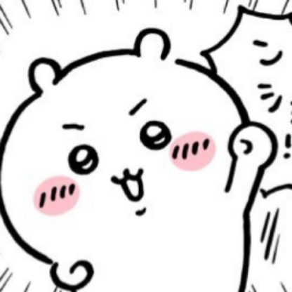 Past-Future-ROCK's avatar