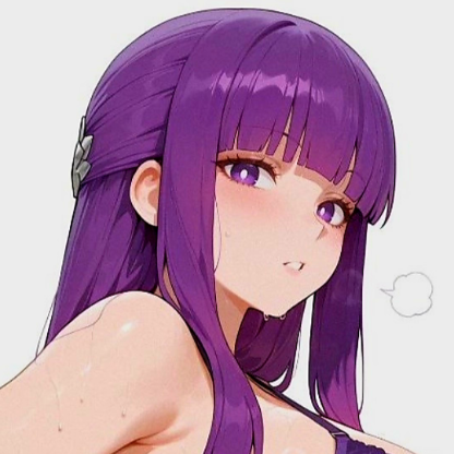 SoulMagnusJr2's avatar