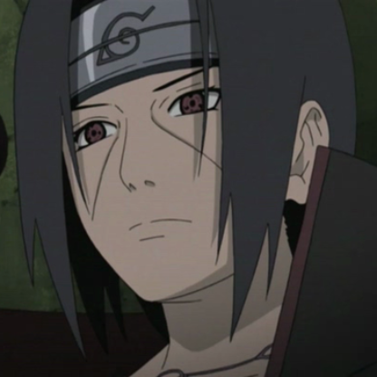 MikeWiki03's avatar