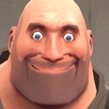 Vlad_bf2's avatar