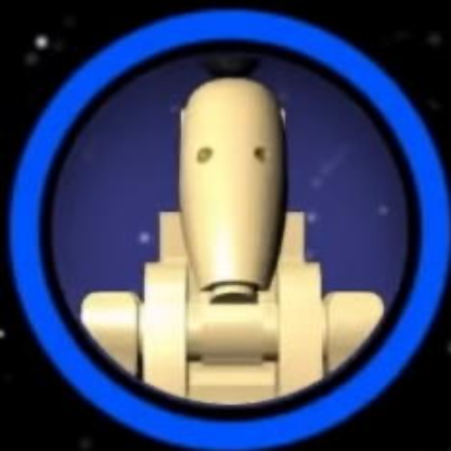 LegoBlocksRock's avatar