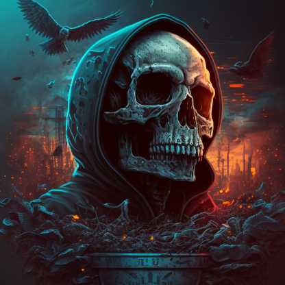 tiokill-00's avatar