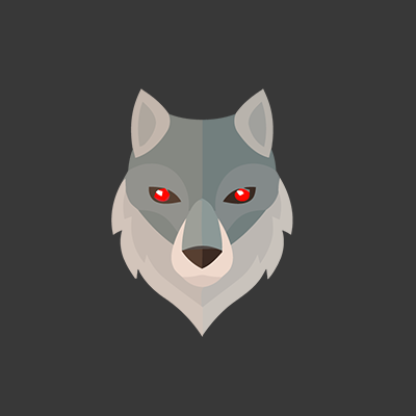 WolfLeBfDeFrite's avatar