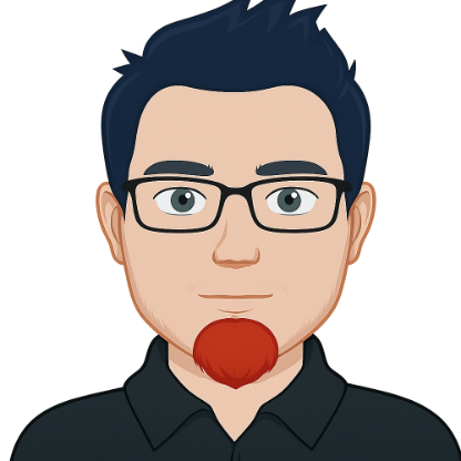 James_Bach's avatar