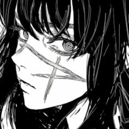 lIIinsomniaIIl's avatar