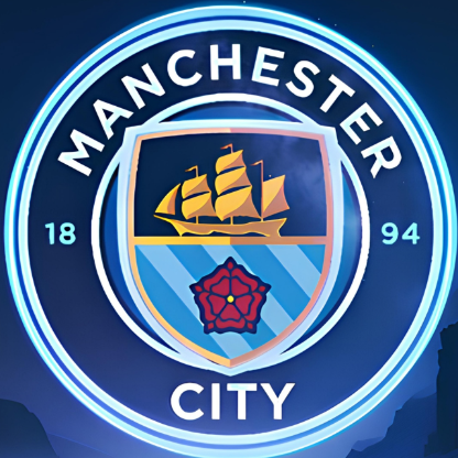 Cityzens189442's avatar