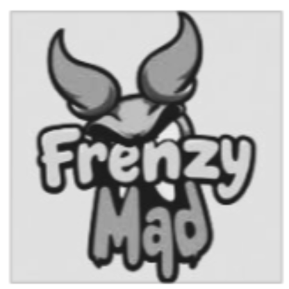 FrenZy_MaDx's avatar