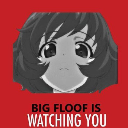 Yunnikki's avatar