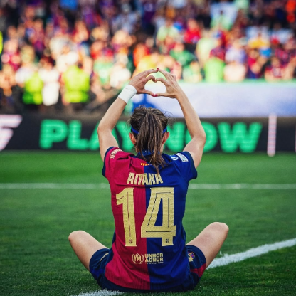 genoagrifone1893's avatar