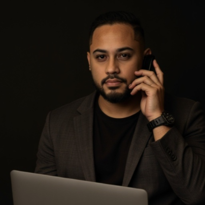 luckinha199010's avatar