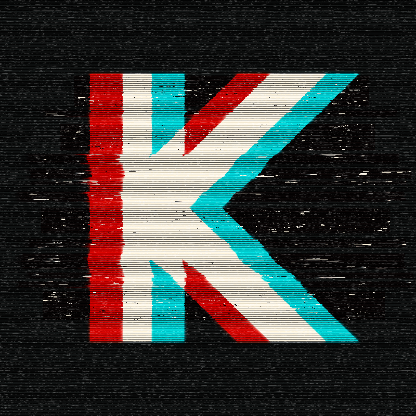 KRASHED_ttv's avatar