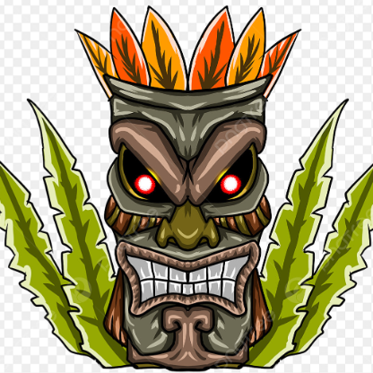 Patmoana's avatar