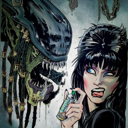 xSir_Harbingerx's avatar