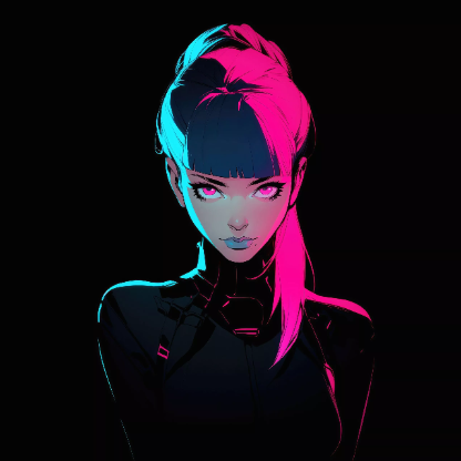 117KI89OS0's avatar