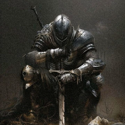 RazCobi's avatar
